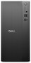 Dell Pro Tower Essential QVT1260 i3-14100 8GB 512GB SSD Win11 Pro