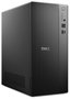 Dell Pro Tower Essential QVT1260 i3-14100 8GB 512GB SSD Win11 Pro