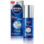 Nivea Men Luminous 360º Power Serum 2 en 1 30 ml