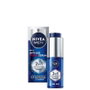 Nivea Men Luminous 360º Power Serum 2 en 1 30 ml