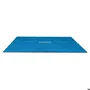Intex Cubierta de burbujas para piscina rectangular 732 x 366 cm