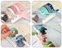 Innspiro Dispensador Masking Tape apilable 10.5x9x6.7cm
