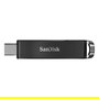 SanDisk Ultra USB C 3.2 Gen 1 32GB 150MB/s Stick Negro
