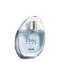 Kenzo L'Eau Pure Eau de Parfum 50 ml