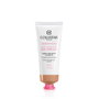Collistar IDROATTIVA+ BB CREAM crema hidratante con color SPF30 3-Dark