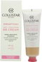 Collistar IDROATTIVA+ BB CREAM crema hidratante con color SPF30 3-Dark