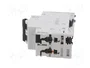 ABB S300P Interruptor magnetotérmico 6A 1+N 240VAC 25kA