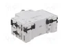 ABB S300P Interruptor magnetotérmico 6A 1+N 240VAC 25kA