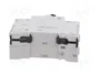 ABB S300P Interruptor magnetotérmico 6A 1+N 240VAC 25kA