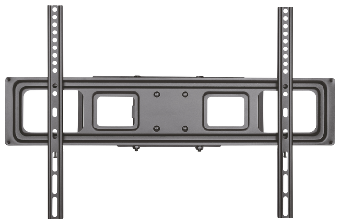 Aisens Soporte de Pared WT70TSLE-023 para TV de 37-70 pulgadas, Negro Aisens Soporte de Pared WT70TSLE-023 para TV de 37-70 pulgadas, Negro