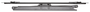 Aisens Soporte de Pared WT70TSLE-023 para TV de 37-70 pulgadas, Negro