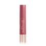 Collistar Twist Balmy Gloss 203-legno di rosa