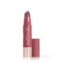 Collistar Twist Balmy Gloss 203-legno di rosa