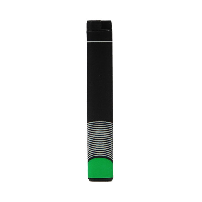 Agfaphoto Batería AZK01 de 3,7 V y 400 mAh
