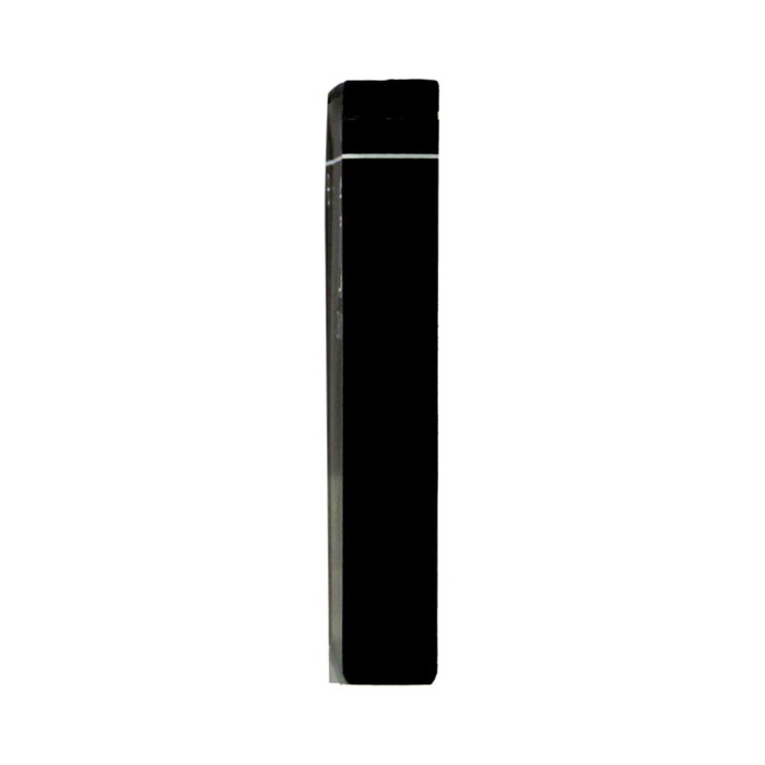 Agfaphoto Batería AZK01 de 3,7 V y 400 mAh