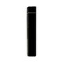 Agfaphoto Batería AZK01 de 3,7 V y 400 mAh