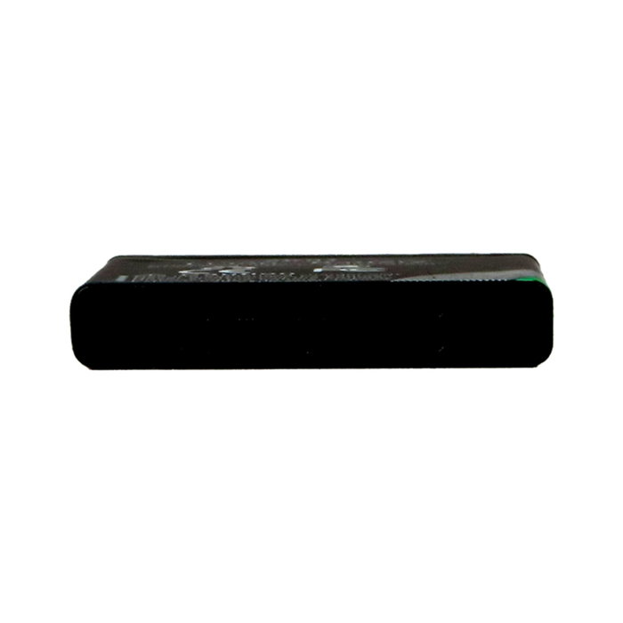 Agfaphoto Batería AZK01 de 3,7 V y 400 mAh