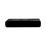 Agfaphoto Batería AZK01 de 3,7 V y 400 mAh
