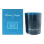 Tuberose Garden, Nardo, Vela aromática, 180 g