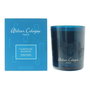 Tuberose Garden, Nardo, Vela aromática, 180 g
