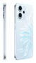 Oppo Reno14 F 5G 8GB 256GB Opal Blue