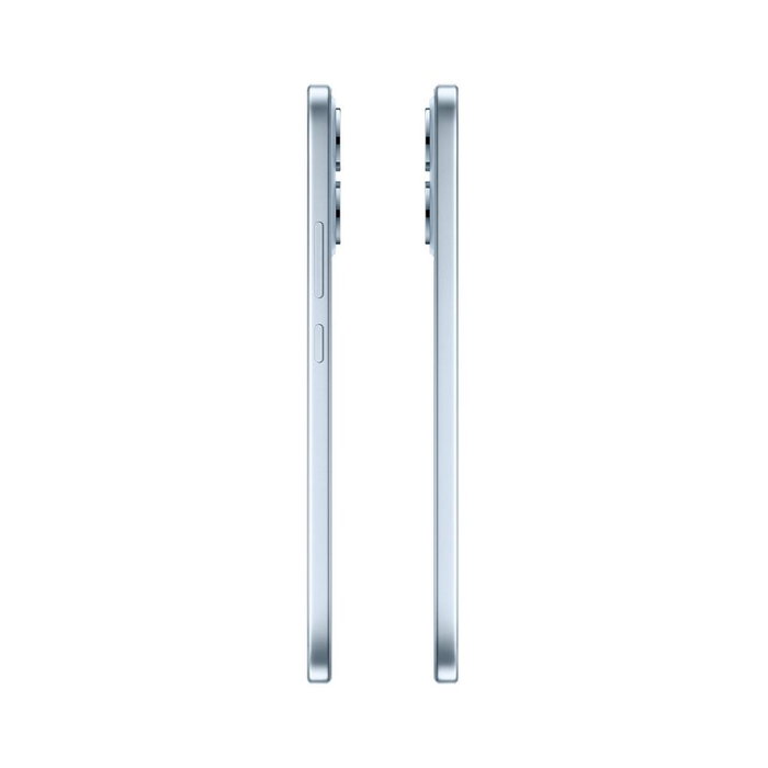 Oppo Reno14 F 5G 8GB 256GB 6.57 pulg. Azul