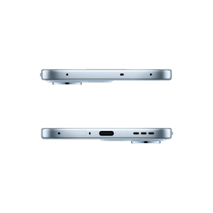 Oppo Reno14 F 5G 8GB 256GB 6.57 pulg. Azul