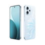 Oppo Reno14 F 5G 8GB 256GB 6.57 pulg. Azul