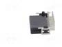 HARTING Conector de datos hembra de 5 pines, angular, har-flex® Power
