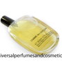 Comme des Garçons Eau De Parfum 50 ml