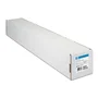 HP Papel Fotográfico Satinado Rollo 36", 30.5m x 914mm, 190g para Plotter - Imágenes Impactantes