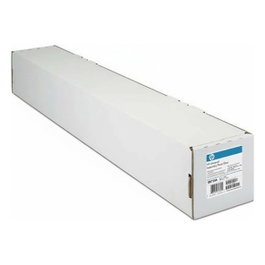 HP Q6575A Papel Fotográfico 36