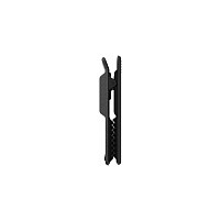 Axis Soporte de Pinza para Bodykamera TW1100, Pack de 5