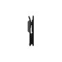 Axis Soporte de Pinza para Bodykamera TW1100, Pack de 5