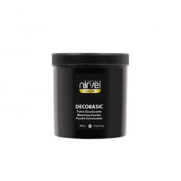 Nirvel Decobasic 500g