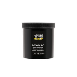 Nirvel Decobasic 500g