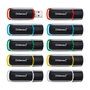 Intenso Business Line Multipack 10x 4GB USB 2.0