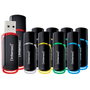 Intenso Business Line Multipack 10x 4GB USB 2.0