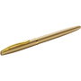 Pelikan Jazz Noble Elegance Oro Amarillo M