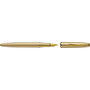 Pelikan Jazz Noble Elegance Oro Amarillo M