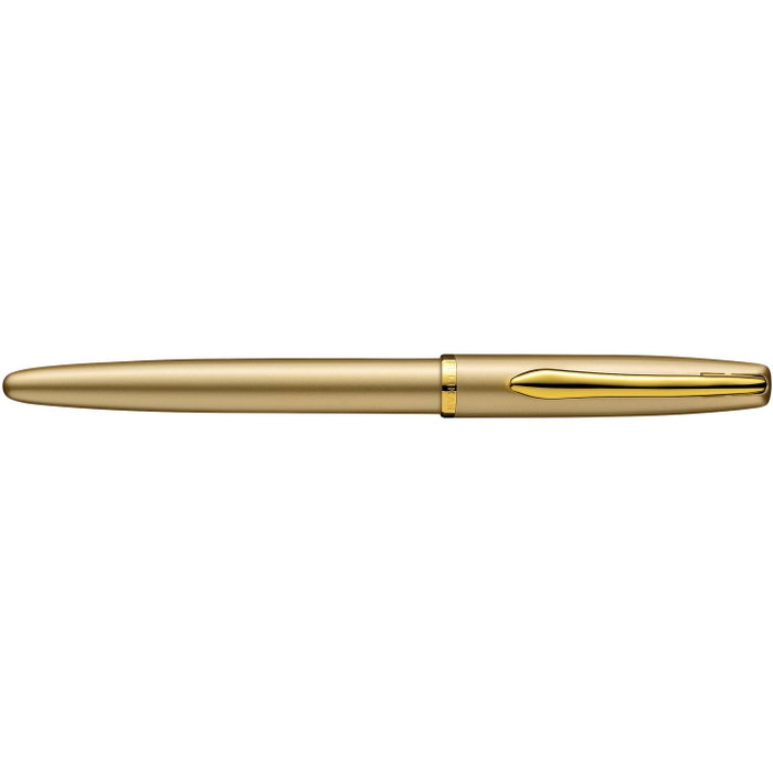 Pelikan Jazz Noble Elegance Oro Amarillo M