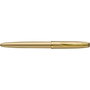 Pelikan Jazz Noble Elegance Oro Amarillo M