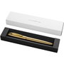 Pelikan Jazz Noble Elegance Oro Amarillo M