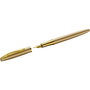 Pelikan Jazz Noble Elegance Oro Amarillo M