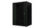 Lanview Armario Rack 19" Logon 16U 60 x 45 Montaje en Pared Pro