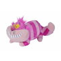 SIMBA Peluche Disney Classic Cheshire 25cm