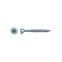 Spax Tornillo Universal Cabeza Plana 6x140mm T30 (100 unidades)