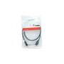 Equip Cable DisplayPort 1.4 3m 8K/60Hz Negro