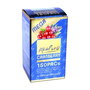 Estado Puro Cranberry Mega 150 PACs 40 Cápsulas Vegetales