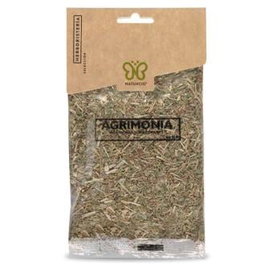 NATURCID Agrimonia Planta 50 Gr.